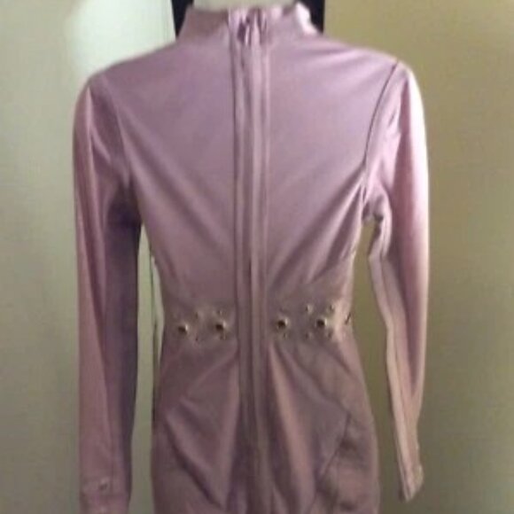 Wow Couture Bodycon Bandage MIDI Dress - Picture 7 of 9